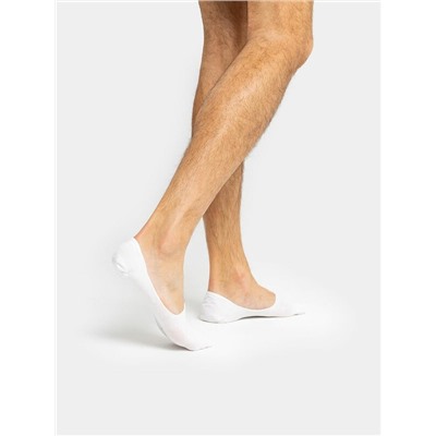 ПОДСЛЕДНИКИ  МУЖСКИЕ 071K-352