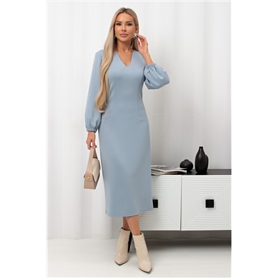 Платье Альфа №2