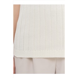 Джемпер VAY, 1112336