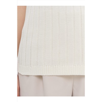 Джемпер VAY, 1112336