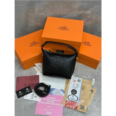 Сумка #23055019