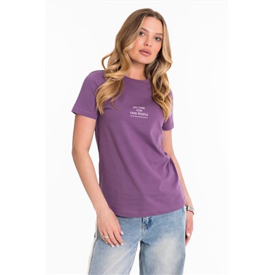 Футболка М32236Пе