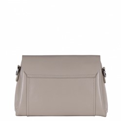 Сумка 6638VG beige Vitelli Grassi