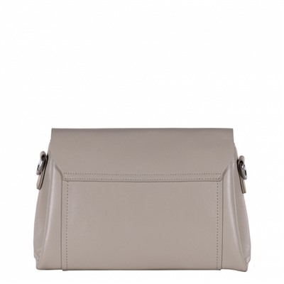 Сумка 6638VG beige Vitelli Grassi