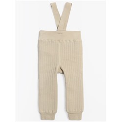 Штанишки детские Соль&Перец