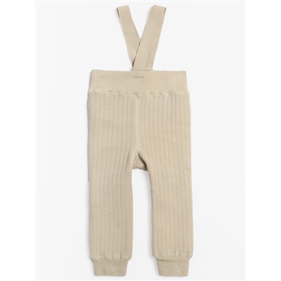 Штанишки детские Соль&Перец