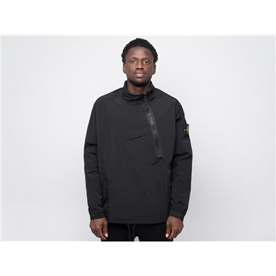Анорак Stone Island