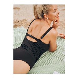 Купальник INDEFINI, 1087944