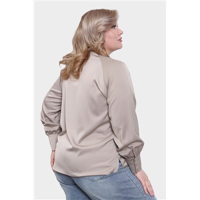 Рубашка-20072