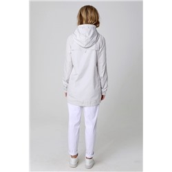 Ветровка DIZZYWAY, 965311