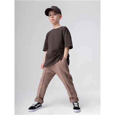 Bodo Брюки 6-411МU