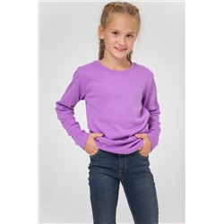 Джемпер детский Happyfox