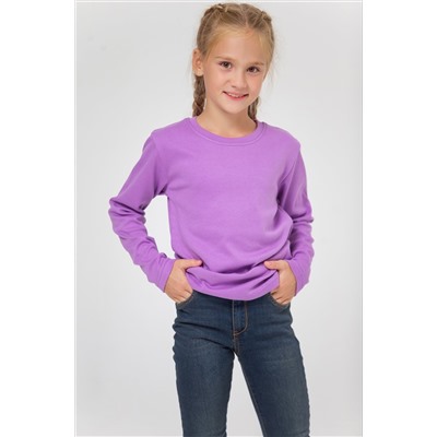 Джемпер детский Happyfox