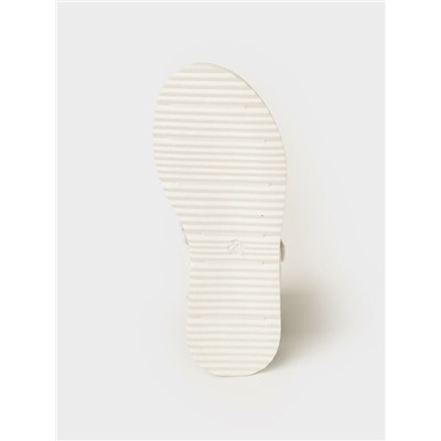 Сандалии для девочек