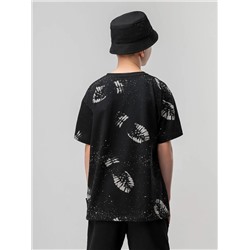 Bodo Футболка 36-99MU