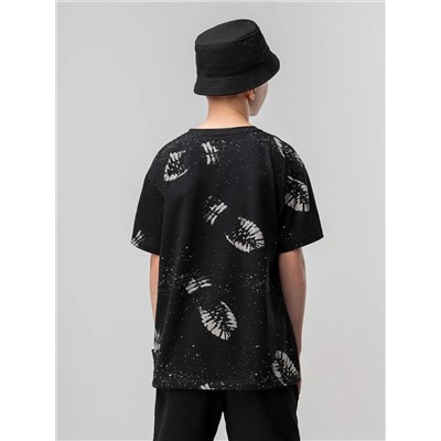 Bodo Футболка 36-99MU