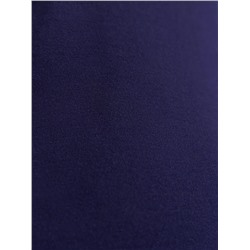 Conte elegant Топ BASIC COLLECTION LT 5019 (коробочка)