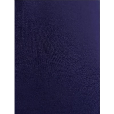 Conte elegant Топ BASIC COLLECTION LT 5019 (коробочка)