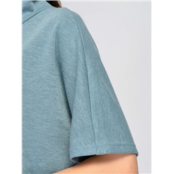 VISERDI Платье 10256-гол 3421035