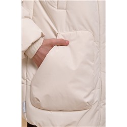 Куртка PELICAN, 1032705