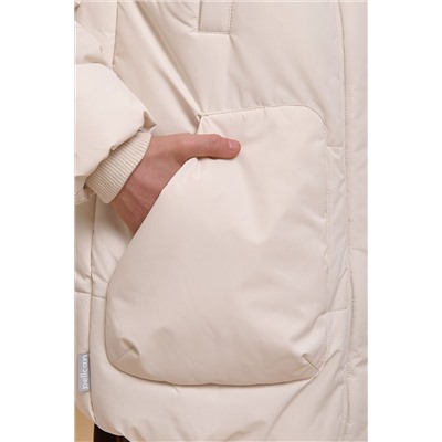 Куртка PELICAN, 1032705