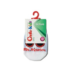 Носки детские Conte-kids ACTIVE