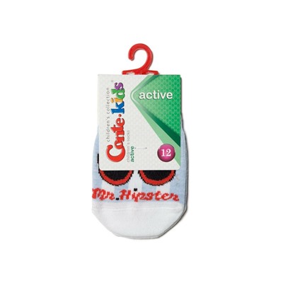 Носки детские Conte-kids ACTIVE