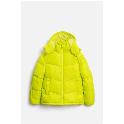 Куртка ACOOLA, 1187790