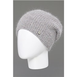 Шапка женская Ferz Черри