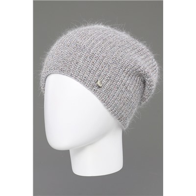 Шапка женская Ferz Черри