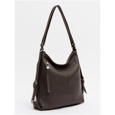 0041 12 12 Сумка женская