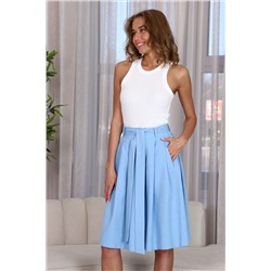 Юбка Ю026 НАТАЛИ, 890381