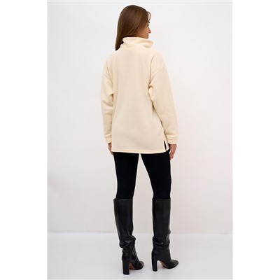 Lika Dress Толстовка 10528