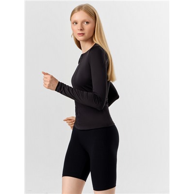 ДЖЕМПЕР ЖЕНСКИЙ 302891