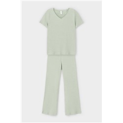 Trikozza Пижама Е 20108