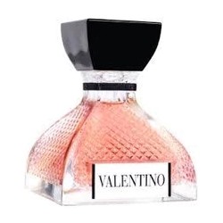 VALENTINO VALENTINO EAU DE PARFUM edp (w) 75ml VINTAGE TESTER