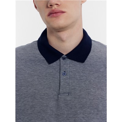 ДЖЕМПЕР МУЖСКОЙ 111834