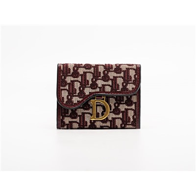 Кошелёк Dior