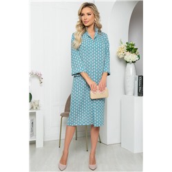 LT Collection Платье