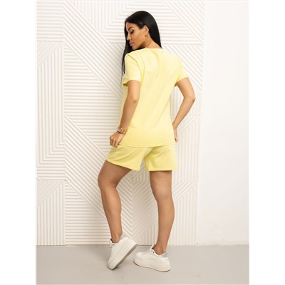 Текс-плюс Костюм НФ-00076391