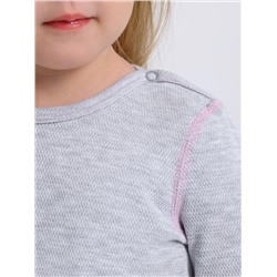 Lynxy Комплект 2ЯНК3743030