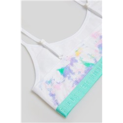 Бюстгальтер ACOOLA, 1039093