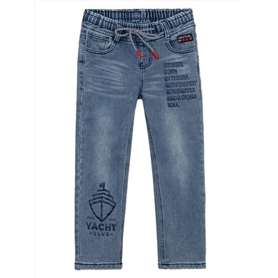 PLAYTODAY Джинсы 12212175