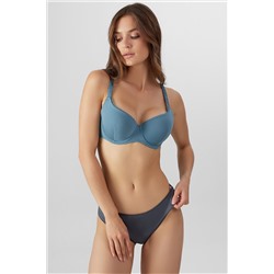 Бюстгальтер MARK FORMELLE, 1193017