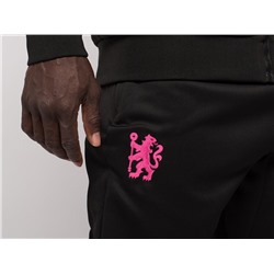 Спортивный костюм Nike FC Chelsea