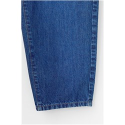 VERY NEAT Джинсы ЕТ 40003/2 ВСТ