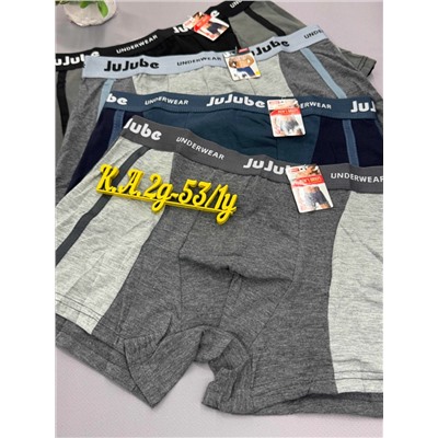 трусы  мужские ( уп 2шт)