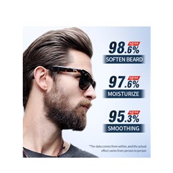 SADOER Смягчающий бальзам для бороды Soften Balm 50 гр