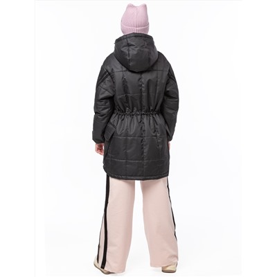 NIKASTYLE Куртка