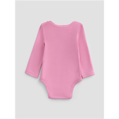 БОДИ ДЕТСКОЕ (2ШТ.) 13016-2